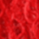 Đỏ