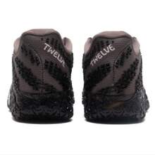 Nike Morant Ja3 紫粉紅男子籃球鞋 HF2794-200 - HF2794-200 - 查看 5