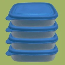 Azul Marino