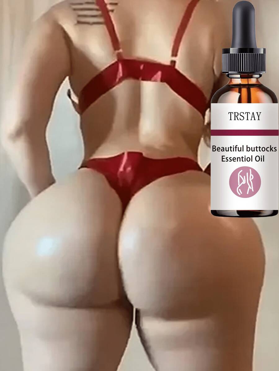 Moisturizing Body Essence, Mild And Non Irritating, Suitable For All Skin Types. - Multicolor - View 1