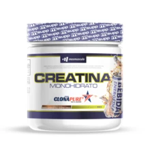 - Créatine Monohydrate Clonapure® - 300 g - ✅ Frete grátis em 48/72 horas para toda a península - Aumenta a força - Aumenta a resistência - Aumenta a massa muscular - Melhora o desempenho - Reduz a fadiga - Melhora a recuperação após o esforço - Masmusculo: a sua revista de suplementos de confiança - Qualidade superior - Bebida energética - Ver 2