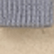 彩色