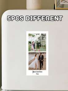 Personalisierter Foto-Streifen-Magnet, personalisiertes Fotoautomaten-Familienbild-Sammlerstück, Verlobungsgeschenk Foto-Kühlschrankmagnet, Valentinstag-Geschenk, personalisierte Foto-Kühlschrankmagnet, personalisierter Familien-Foto-Kühlschrankmagnet, Paar-Foto-Magnet, personalisierter Bild-Magnet, Paar-Geschenk, Hundemama-Geschenk, Valentinstag, Geschenk für sie, Geschenk für ihn, Geschenk für Mama, Geschenk für Freunde, Heimdekoration, Dekoration, personalisiertes Geschenk, individuelles Geschenk, multifunktional, dekorativ, wiederverwendbar, exquisit, stilistisch, hochwertig, farbig, modern, personalisiert, einzigartig, ideale Geschenke für ihn, ideale Geschenke für sie, Freund, Vater, Freundin, Mutter, Familie, Freunde, Teeraum, Zuhause, Garten, Büro, für Jahrestage, für Valentinstag, für Muttertag, für Geburtstage, für Vatertag, für Abschluss, für Hochzeiten, für Einweihung, warme Atmosphäre, Herbst-Heimerfrischung
