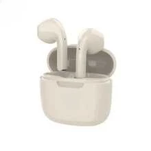 A2pro HiFi Stereo Bluetooth Earphones, Suitable For Sports And Daily Use, With Microphone, Mini Waterproof Earbuds, Video Call Function - Multicolor - View 13