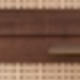 Brown + Particle Board
