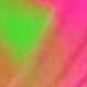 Multicolor