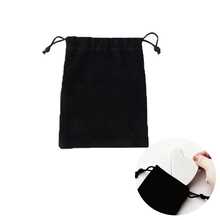 一款不锈钢心形刮痧板，用于面部按摩，便携式肌肉放松按摩板，不锈钢刮痧面部工具 - 面部按摩工具 - 光滑坚固的金属刮痧板，适用于面部和身体，可减少浮肿 - 心形按摩刮痧板（银色）不锈钢刮痧面部工具 - 銀色 - 查看 8