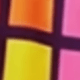 彩色