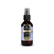 FANCY PETS Pet Colognes - Multicolor - View 1