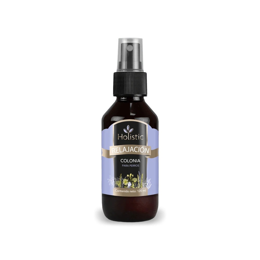 FANCY PETS Pet Colognes - Multicolor - View 1