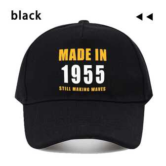 1pc Baseball Hat,Men/Women Personalized Vintage Baseball Cap,Trucker Hat,Sun Protection Casual Hat,Polyester Breathable Hat,Adjustable Curved Brim,Suitable For Travel,Funny Gift For Mom Dad Friend,Comfortable Fit, Men's Fashion