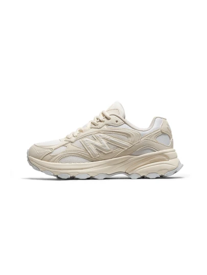 CAMEL CROWN Zapatillas de running retro para mujer, antideslizantes, con amortiguación de impactos, suela suave, ligeras, transpirables, zapatos deportivos casuales