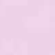 Nuevo color