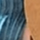彩色