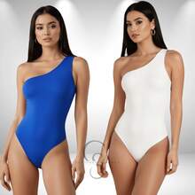 BRANCO E AZUL ROYAL