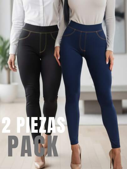 Women Leggings