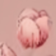 無色