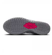 Giày bóng rổ Nike Morant Ja3 màu tím hồng dành cho nam HF2794-100 - HF2794-100 - Xem 6