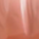 彩色