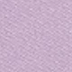 Lilac Purple
