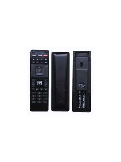 CONTROL REMOTO VIZIO XRT-122