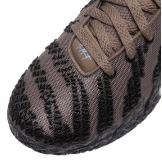 HF2794-200