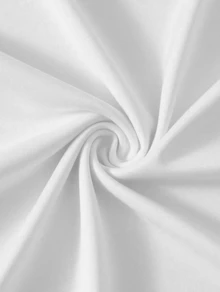 World Cup 2026 USA - Soccer Fan Shir, Short-Sve Uni T-Shirt, USA  World Cup 2026 - Officia - 白色 - 查看 4