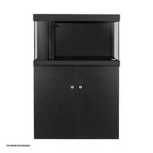 FANCY PETS Aquarium & Fish Tank - Multicolor - View 1