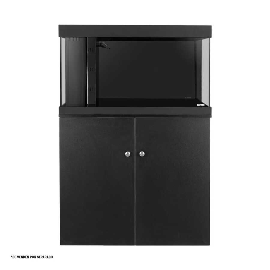 FANCY PETS Aquarium & Fish Tank - Multicolor - View 1