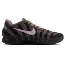 Nike Morant Ja3 紫粉紅男子籃球鞋 HF2794-200 - HF2794-200 - 查看 2