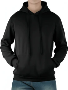 Sudadera Juraj Slafkovsk, Sudadera de hockey de Montreal, Sudadera de fan de hockey, Sudadera Slafkovsky, Camiseta de rap pirata, Sudadera de jugador de hockey - Negro - Ver 5