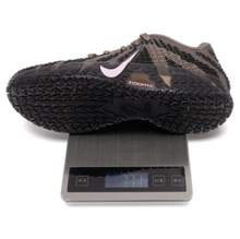 Nike Morant Ja3 紫粉紅男子籃球鞋 HF2794-200 - HF2794-200 - 查看 7