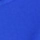 Azul Marino
