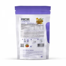 MASmusculo Protein - Sô cô la kỷ Jura - Xem 3