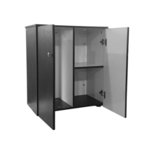 FANCY PETS Aquarium & Fish Tank - Multicolor - View 9