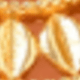 奢華
