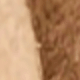 彩色