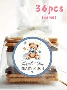 Nhãn dán tùy chỉnh, Nhãn dán tên tùy chỉnh, Nhãn dán cá nhân hóa 3-8cm, Nhãn dán cá nhân hóa, Nhãn dán laptop, Nhãn dán cốc nước, Nhãn dán xe hơi, Nhãn dán tùy chỉnh. Nhãn dán tiệc tùng, Nhãn dán sinh nhật, Đa chức năng, Trang trí, Phong cách, Chất lượng cao, Nhiều màu sắc, Tùy chỉnh, Cá nhân hóa, Quà tặng lý tưởng cho nam, Quà tặng lý tưởng cho nữ, Bạn trai, Mẹ, Bạn bè, Phòng trà, Nhà cửa, Vườn, Văn phòng, Cho Ngày Valentine, Cho Ngày của Mẹ, Cho Ngày của Cha, Cho Lễ tốt nghiệp, Cho Đám cưới, Cho Lễ tân gia, Trở lại xu hướng thời trang, Quà tặng trang trí nhà cửa, Thiết kế sang trọng, Tình yêu vĩnh cửu - Hồng - Xem 13