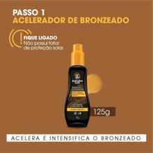 Australian Gold Sunscreens & Tanning - 白色 - 查看 3