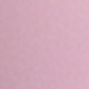 Màu Lilac Tím
