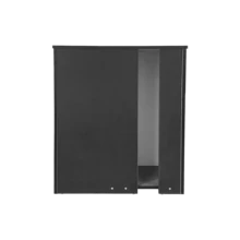 FANCY PETS Aquarium & Fish Tank - Multicolor - View 10