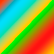 Multicolor