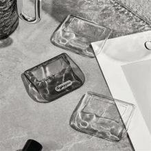 半个浴室防污染马桶座圈升降把手 - 非接触式，易于安装，无需电源，保持双手清洁 - 适用于所有家庭 - 浴室专用 - 绝佳乔迁礼物 - 彩色 - 查看 7