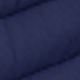Azul Marino