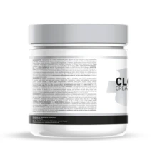 - Clonamaster (creatina e Master Amino) - 300g - ✅ Spedizione gratuita entro 48/72 ore in tutto il paese - Clonamaster - Creatina e Master Amino - Masmusculo: il tuo negozio di integratori di fiducia - Massima qualità - Lecca-lecca - Visualizzare 1