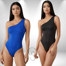 PRETO E AZUL ROYAL