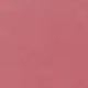 Coral Pink