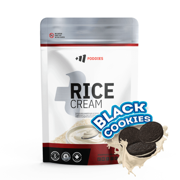 MM SUPPLEMENTS - Crème de riz (crème de riz pregélatinisée) - 1 kg - ✅ Frete grátis em 48/72 horas para toda a penínsulaoras em todo o território - Boa fonte de glicídeos - Ideal para adicionar às suas avaliações -