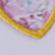 Nhiều màu