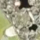 Kiểu 4 Bạc